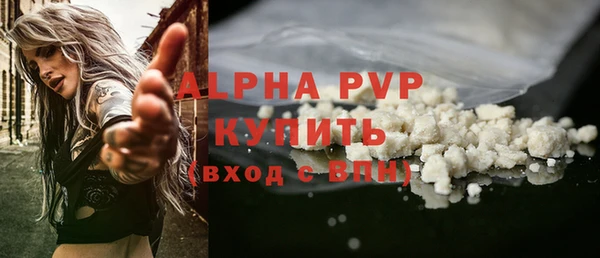 PSILOCYBIN Аркадак