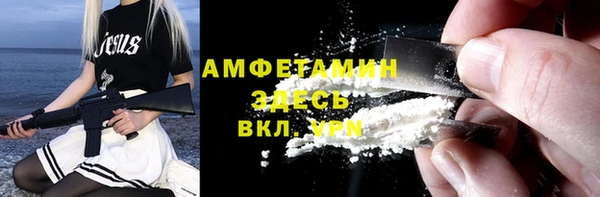 PSILOCYBIN Аркадак