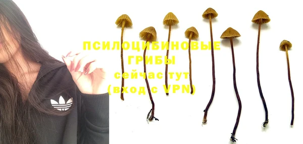 кокаин премиум Армянск
