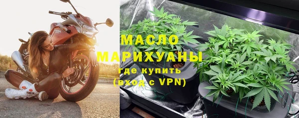PSILOCYBIN Аркадак